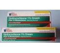 gnp hydrocort 1 %..