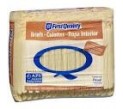 brief full mat xl..