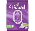 fq prevail wash c..