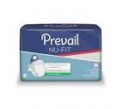 brief nu-fit brth..