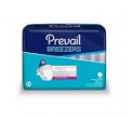 brief breezer brt..