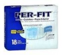 brief per-fit ad ..