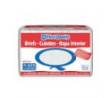 brief full mat md..