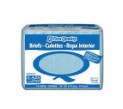 brief full mat lg..