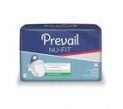 brief nu-fit brth..