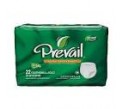 u/wear prevail pr..