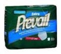 u/wear prevail pr..