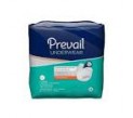 u/wear prevail pr..