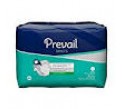 prevail brief sma..