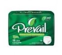 u/wear prevail pr..