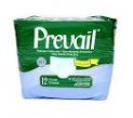 u/wear prevail pr..