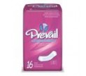 prevail bladr lon..