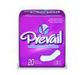 prevail bladr mod..