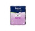 prevail bladder c..