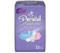 prevail bladder c..