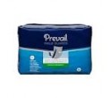 prevail guard mal..