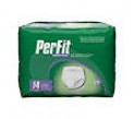 prevail underwear..