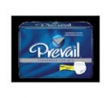 prevail underwear..