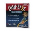 cold-eeze box tro..