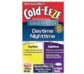 cold-eeze day nit..