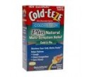 cold-eeze mlt-sym..