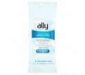 ally dl bathing c..