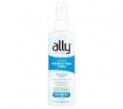 ally perineal was..