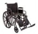 wheelchair roscoe..