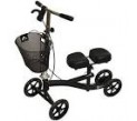 knee scooter ros-..