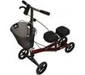 knee scooter ros-..