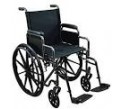 wheelchair kona k..