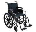 wheelchair kona k..