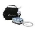 nebulizer portabl..
