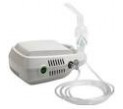 nebulizer compres..