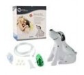 nebulizer pediatr..
