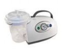 suction machine p..