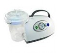 suction machine p..