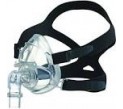 mask medical full..