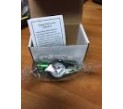 mini oxygen regul..