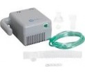 nebulizer compres..