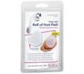 pedifix pedi-gel ..