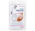 pedifix pedi-gel ..
