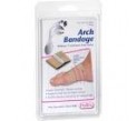 pedifix arch supp..