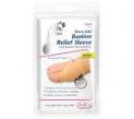 pedifix bunion re..