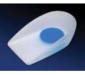 gelstep heel cup ..