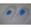 gelstep heel cup ..