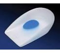 gelstep heel cup ..
