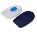 gelstep heel pad ..