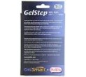gelstep heel pad ..