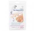 pedifix toe separ..